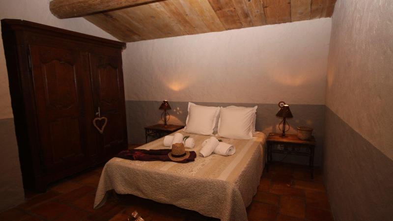 Auberge U Sirenu image