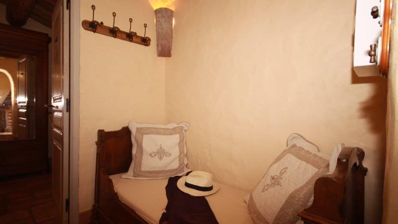 Auberge U Sirenu image