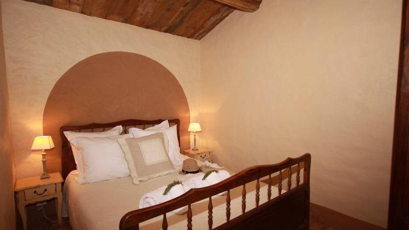 Auberge U Sirenu image