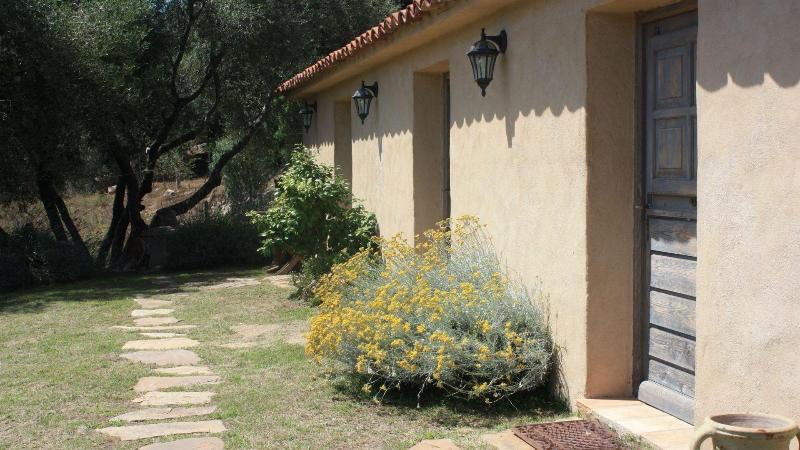 Auberge U Sirenu image