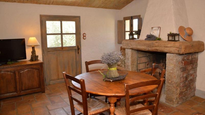 Auberge U Sirenu image