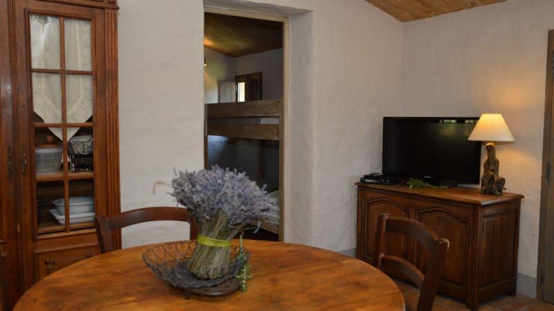 Auberge U Sirenu image