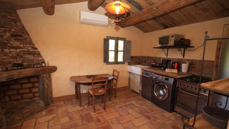 Auberge U Sirenu image