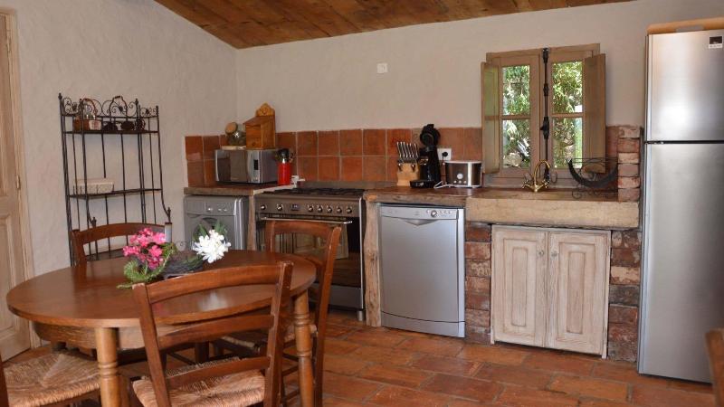 Auberge U Sirenu image