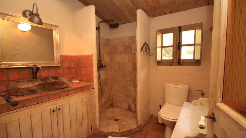 Auberge U Sirenu image