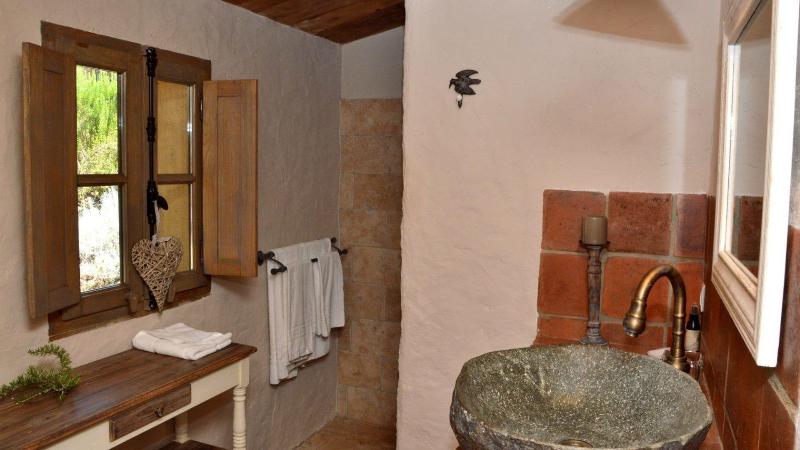 Auberge U Sirenu image