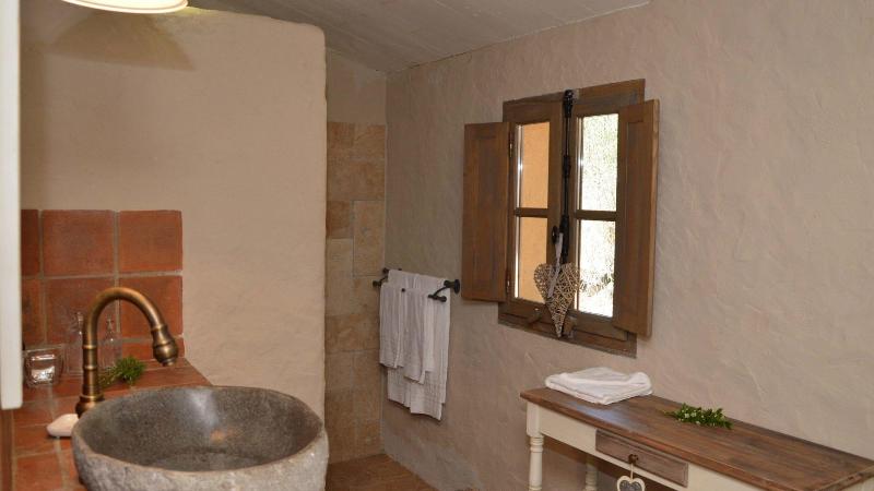 Auberge U Sirenu image