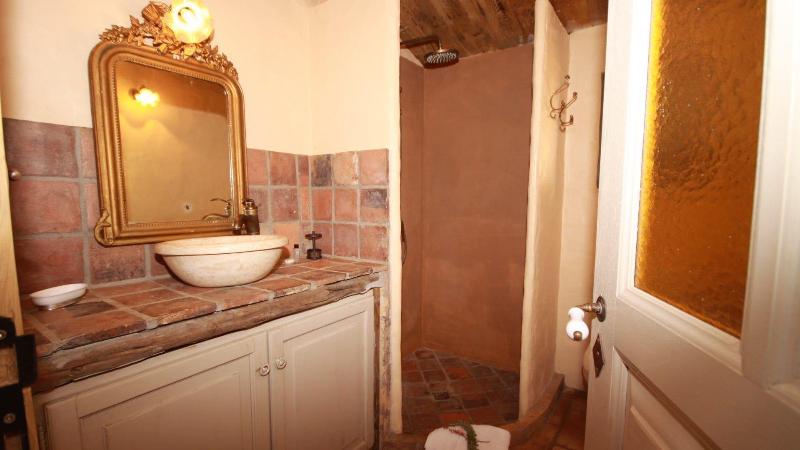 Auberge U Sirenu image