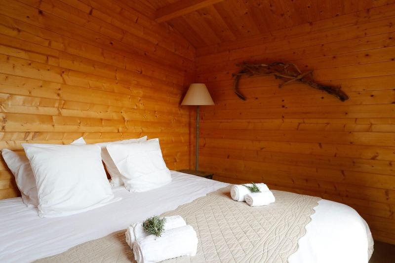Auberge U Sirenu image