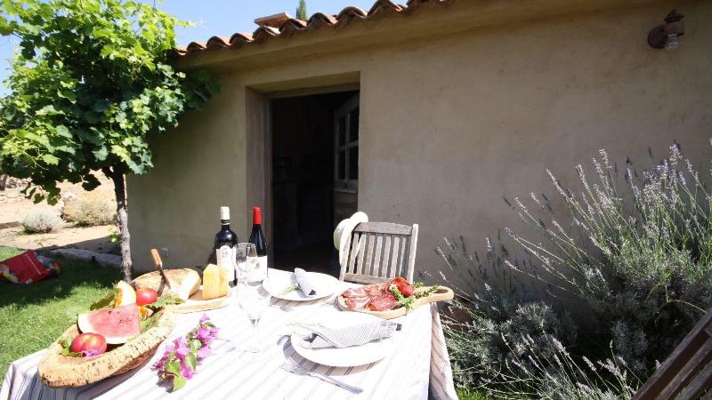 Auberge U Sirenu image