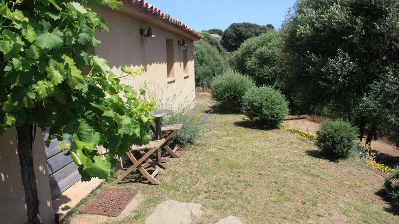 Auberge U Sirenu image