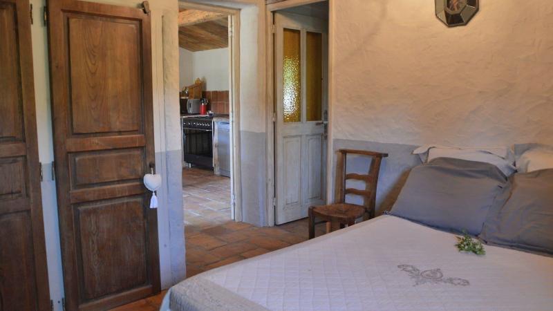 Auberge U Sirenu image