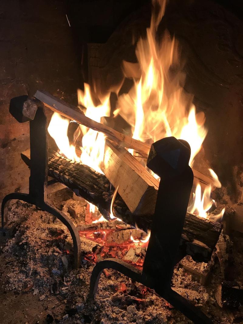 Grafton Inn image