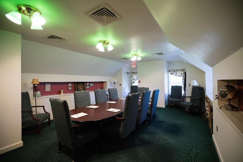 Grafton Inn image