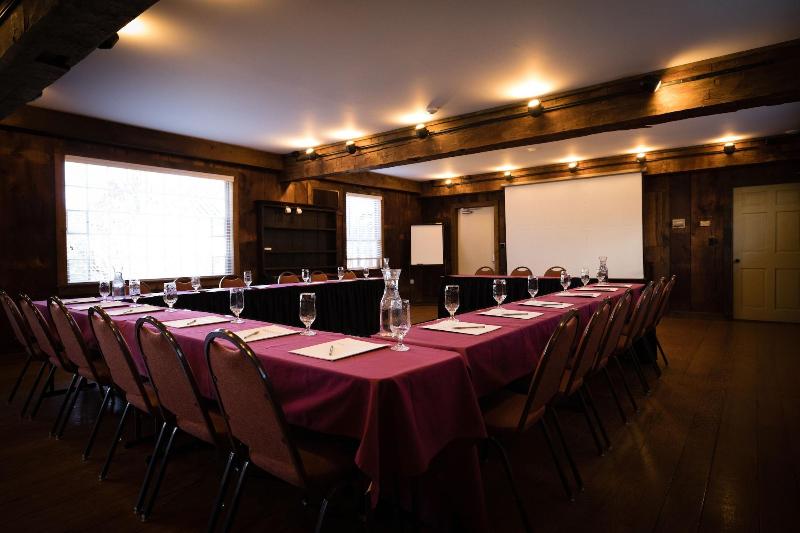 Grafton Inn image