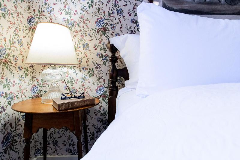 Grafton Inn image