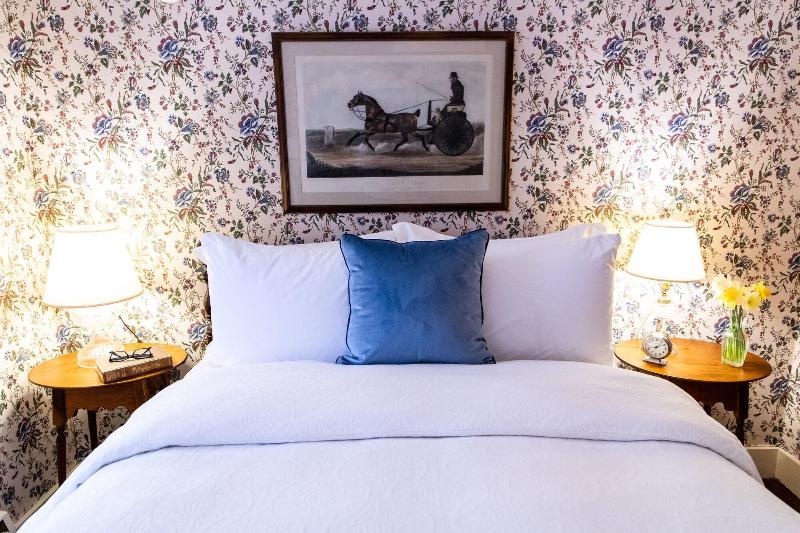 Grafton Inn image