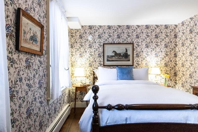 Grafton Inn image