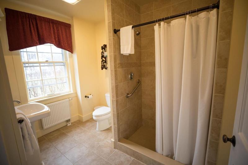 Grafton Inn image
