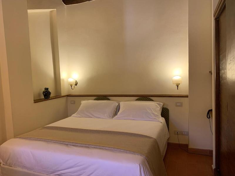 Palazzo Dè Rossi Hotel image