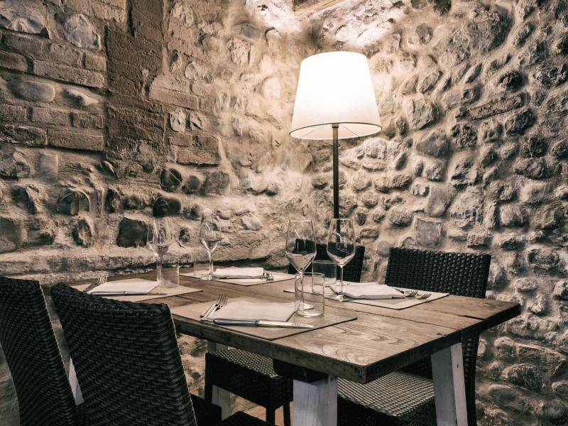 Palazzo Dè Rossi Hotel image