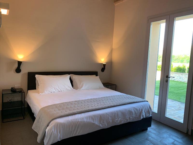 Palazzo Dè Rossi Hotel image