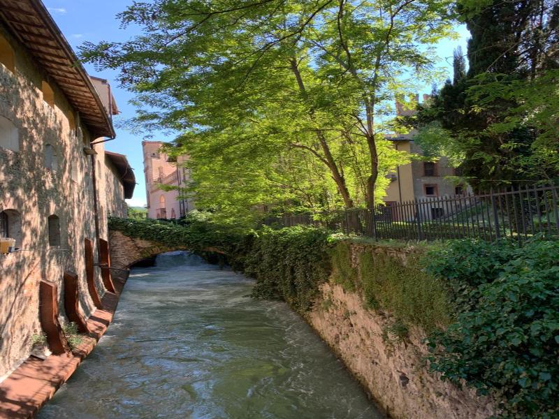 Palazzo Dè Rossi Hotel image