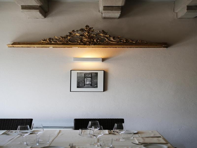 Palazzo Dè Rossi Hotel image