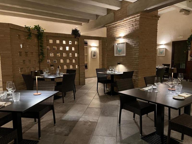 Palazzo Dè Rossi Hotel image