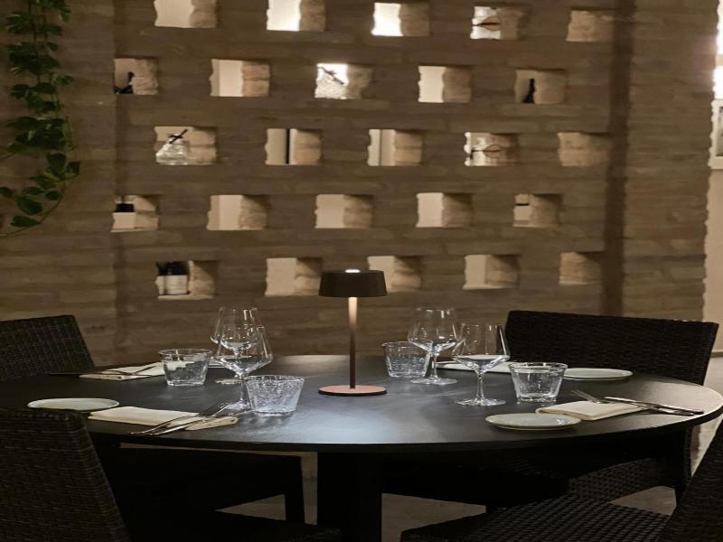 Palazzo Dè Rossi Hotel image