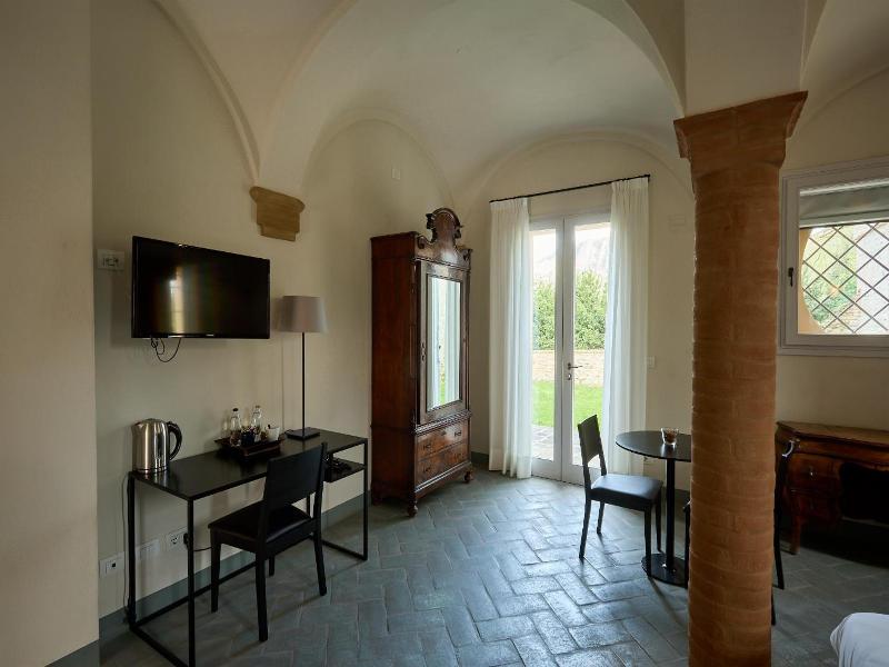 Palazzo Dè Rossi Hotel image