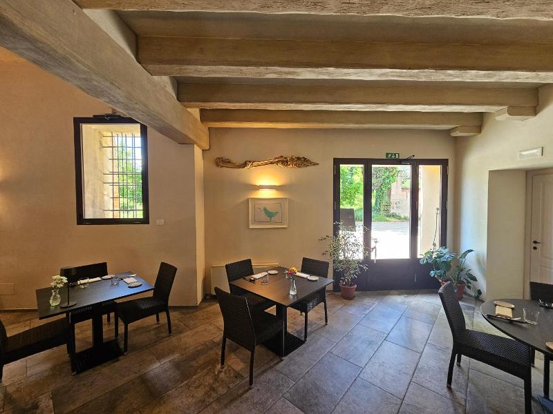 Palazzo Dè Rossi Hotel image