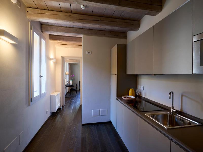 Palazzo Dè Rossi Hotel image