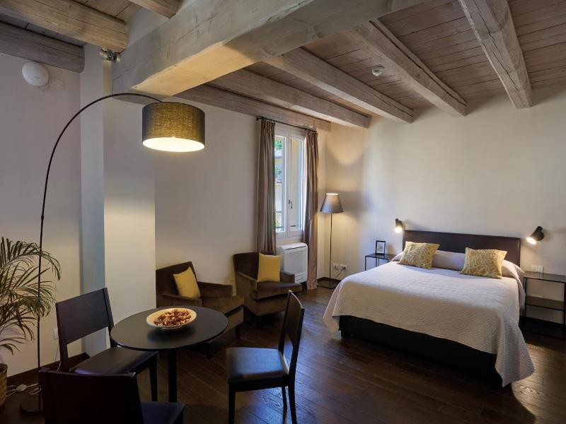 Palazzo Dè Rossi Hotel image