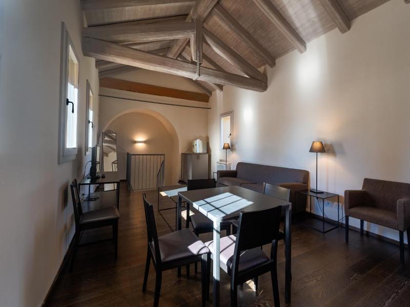 Palazzo Dè Rossi Hotel image