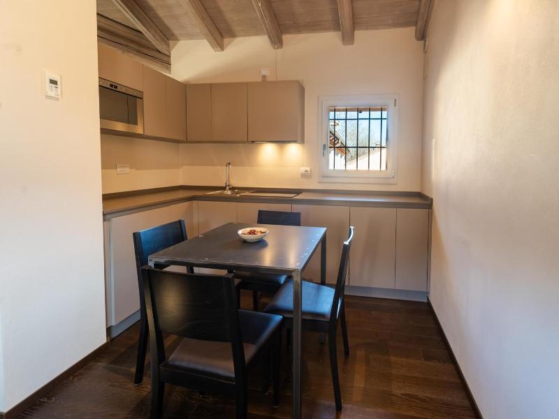 Palazzo Dè Rossi Hotel image