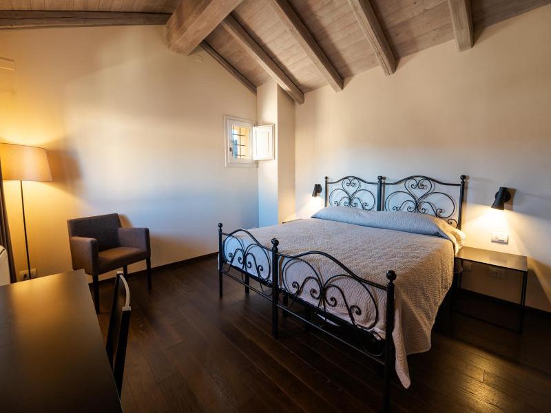 Palazzo Dè Rossi Hotel image