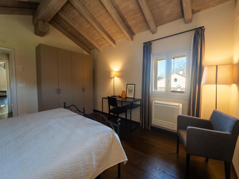Palazzo Dè Rossi Hotel image
