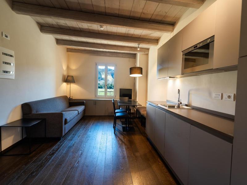 Palazzo Dè Rossi Hotel image