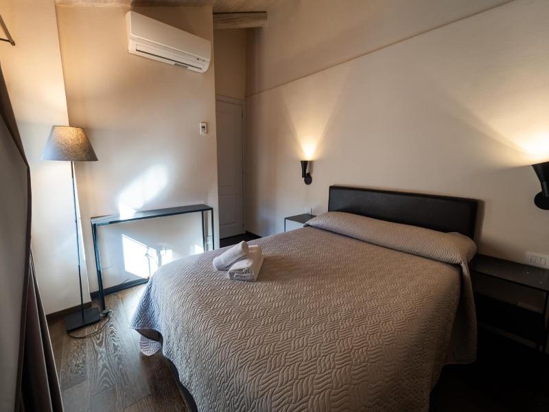 Palazzo Dè Rossi Hotel image