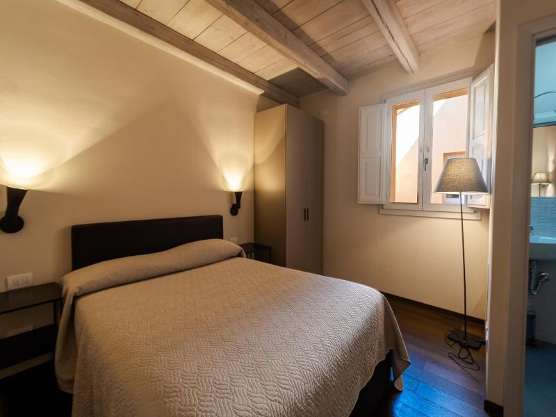 Palazzo Dè Rossi Hotel image