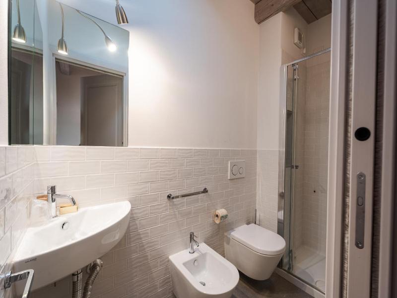 Palazzo Dè Rossi Hotel image