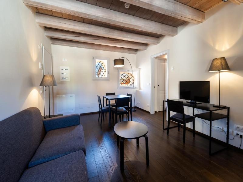 Palazzo Dè Rossi Hotel image