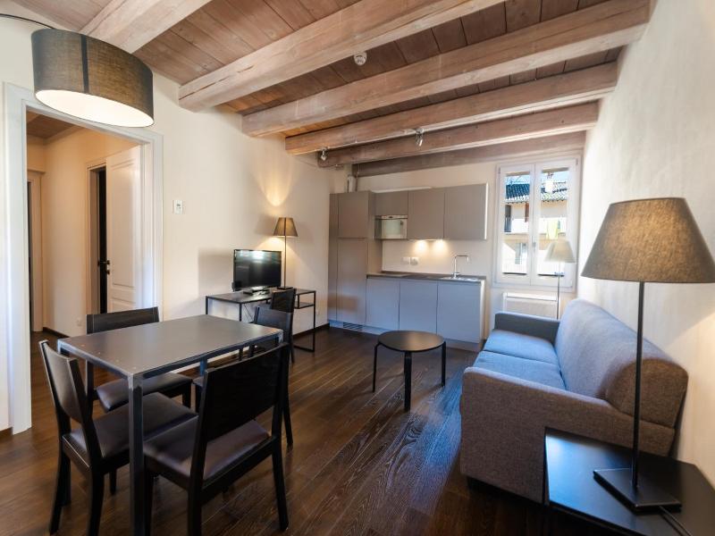 Palazzo Dè Rossi Hotel image