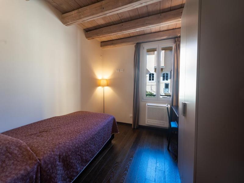 Palazzo Dè Rossi Hotel image