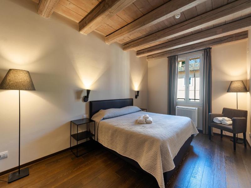 Palazzo Dè Rossi Hotel image