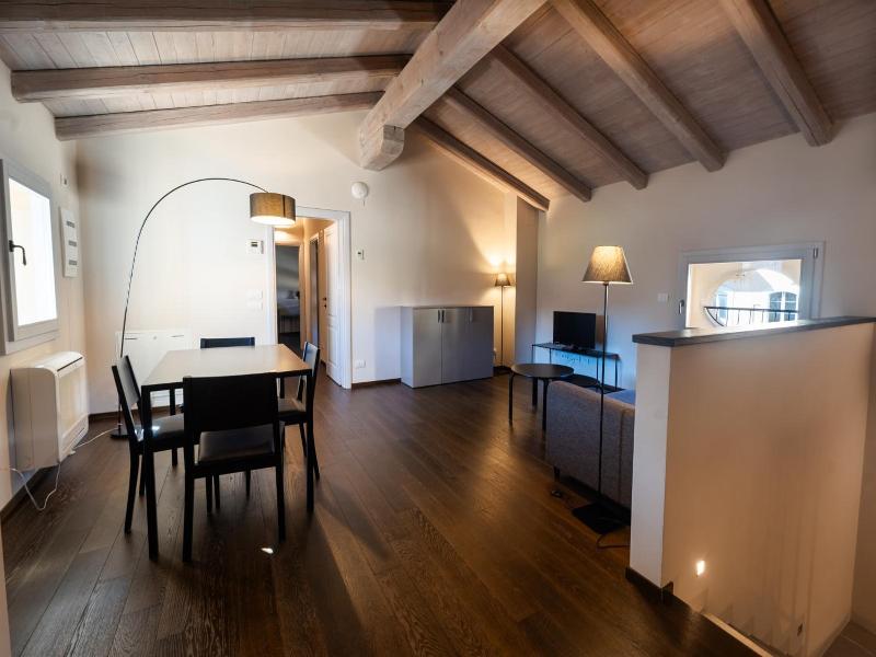 Palazzo Dè Rossi Hotel image