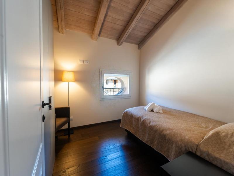 Palazzo Dè Rossi Hotel image