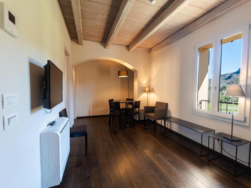 Palazzo Dè Rossi Hotel image