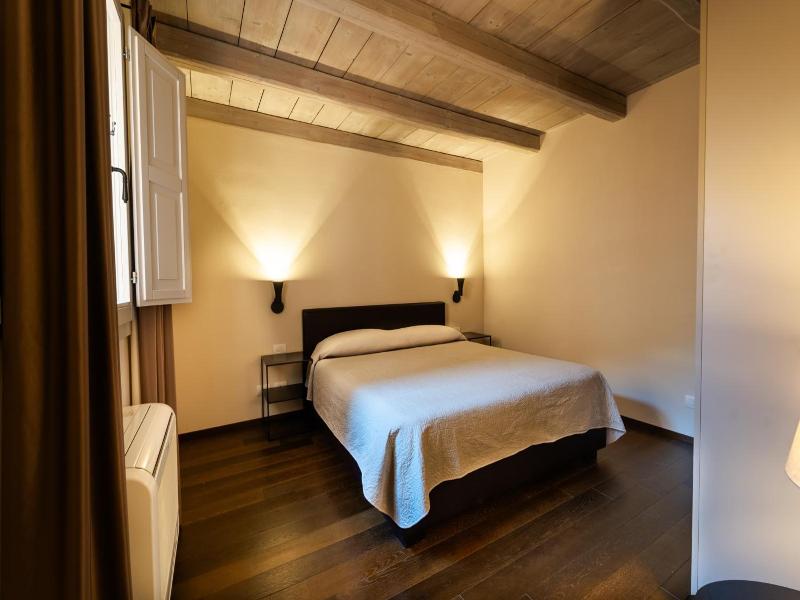 Palazzo Dè Rossi Hotel image